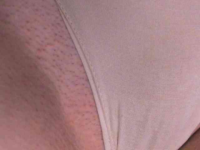 Margolittlecherry webcam