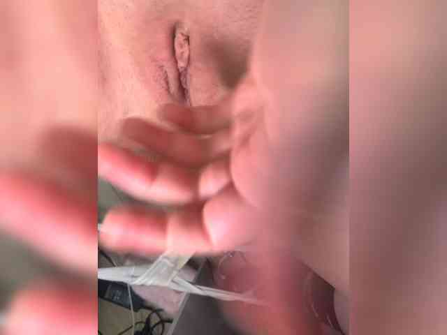 Margolittlecherry webcam