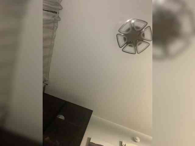 CherryBerry123 webcam