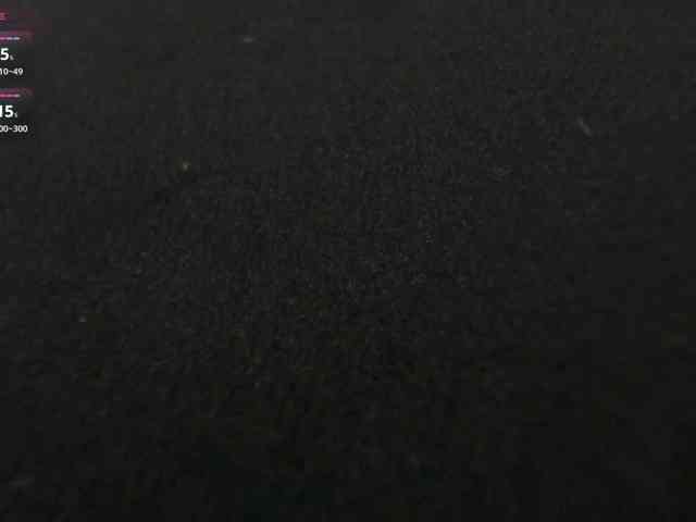 Margolittlecherry webcam