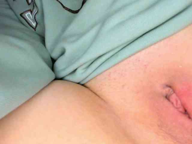 Margolittlecherry webcam