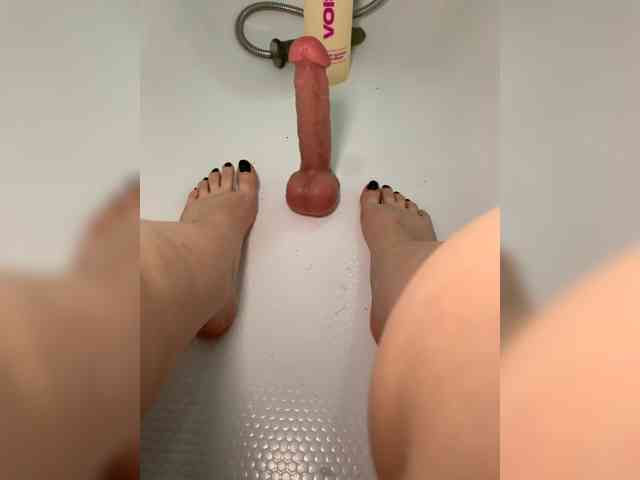 CherryBerry123 webcam