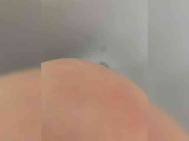 Margolittlecherry webcam