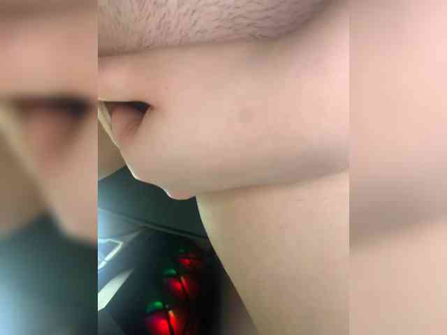 Margolittlecherry webcam