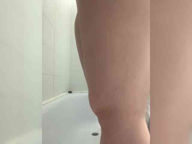 Margolittlecherry webcam