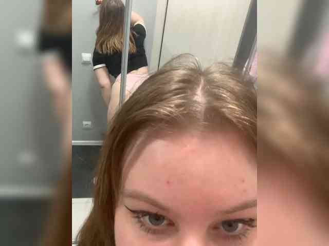 Margolittlecherry webcam