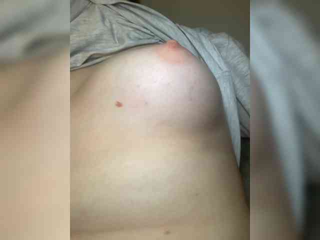 Margolittlecherry webcam