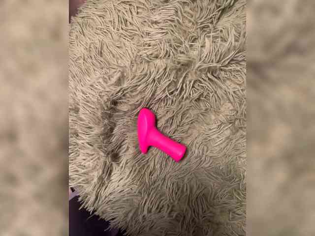 Margolittlecherry webcam