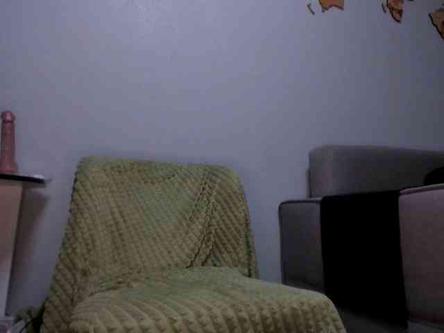 CherryBerry123 webcam