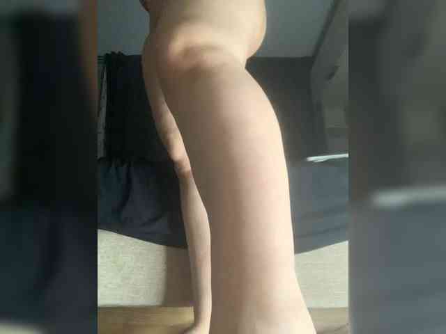 Margolittlecherry webcam