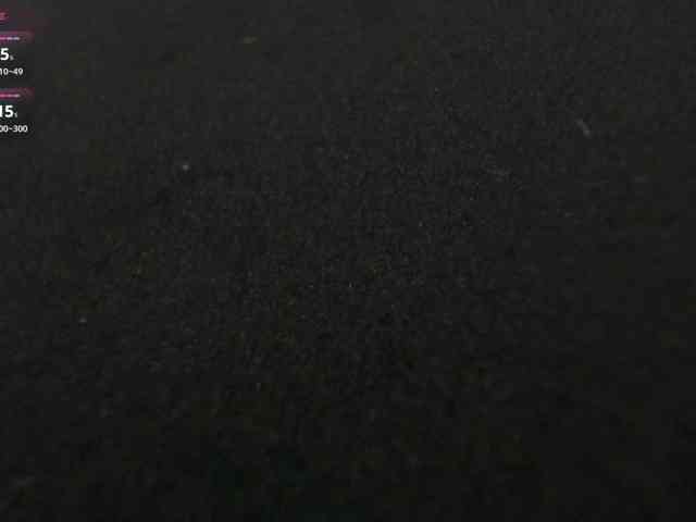 EmmaWise2211 EmmaWise2211