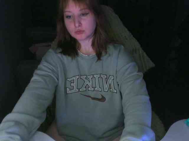 Margolittlecherry webcam