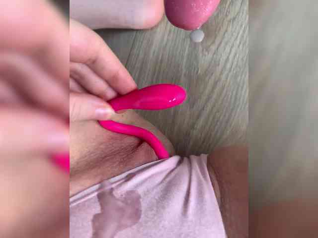 Margolittlecherry webcam
