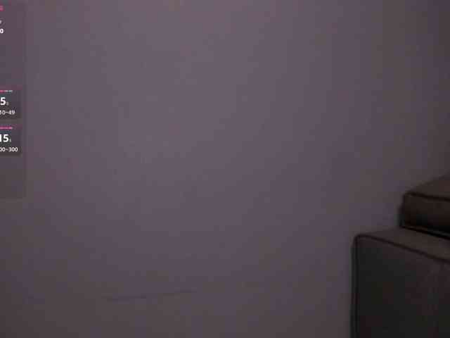 Margolittlecherry webcam