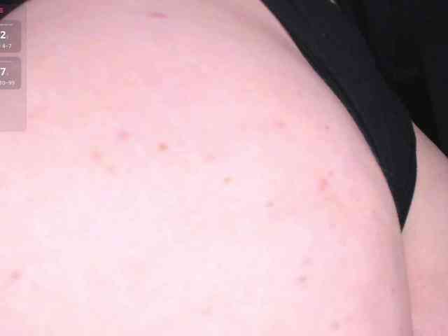 Margolittlecherry webcam