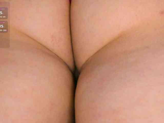 Margolittlecherry webcam