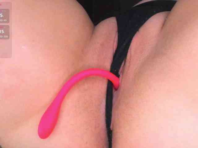 Margolittlecherry webcam
