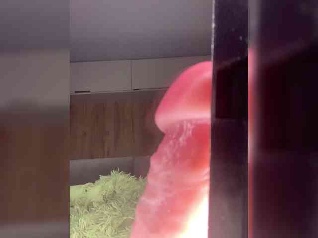 Margolittlecherry webcam