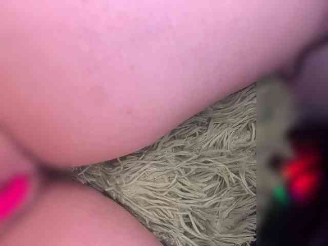Margolittlecherry webcam