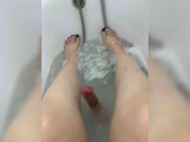 CherryBerry123 webcam
