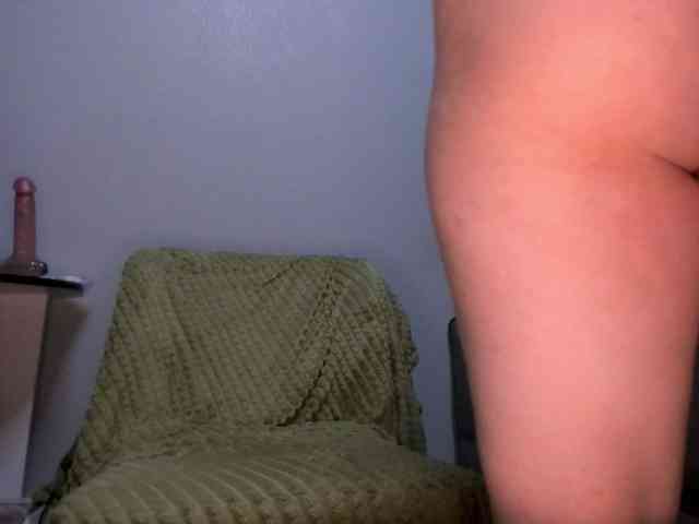 CherryBerry123 webcam