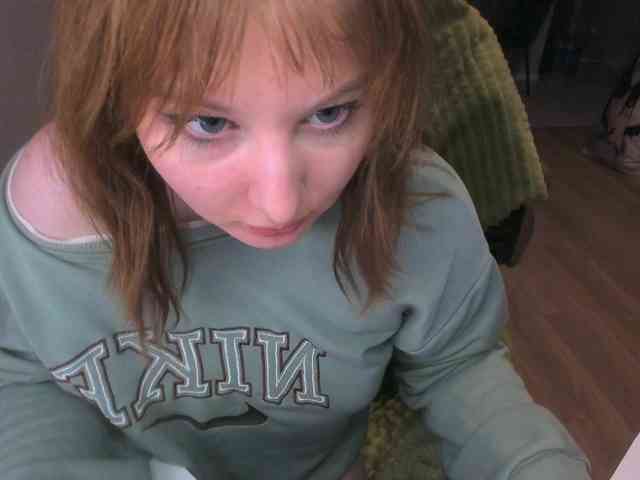 Margolittlecherry webcam