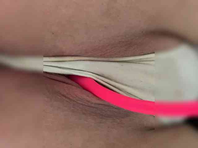 CherryBerry123 webcam