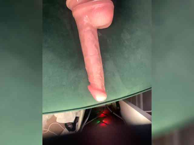 Margolittlecherry webcam