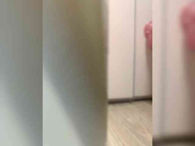 Margolittlecherry webcam
