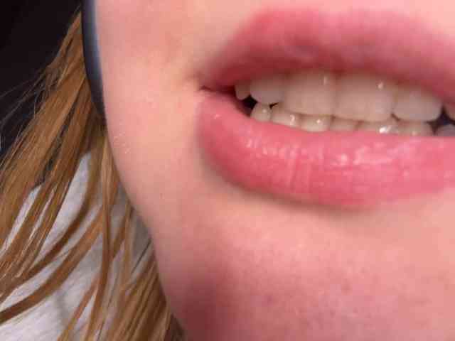 CherryBerry123 webcam