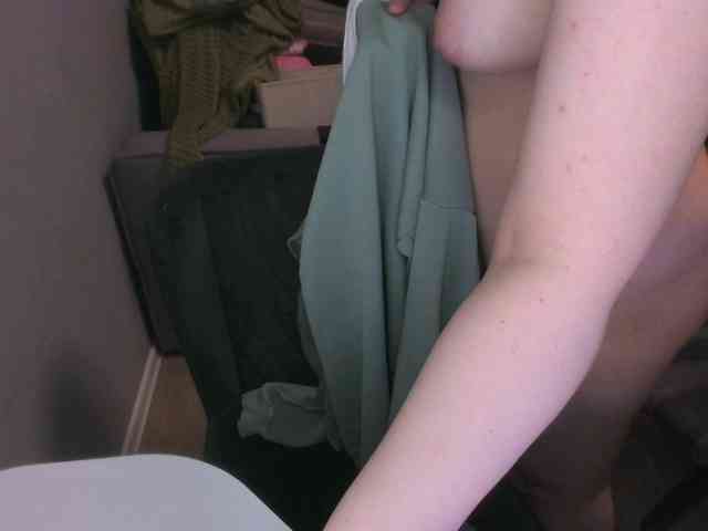 Margolittlecherry webcam