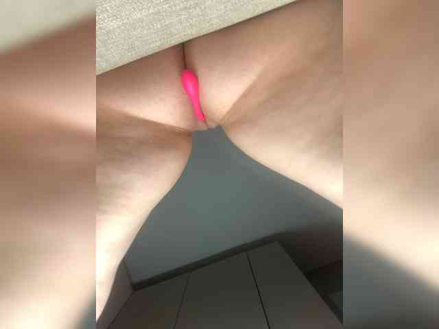 Margolittlecherry webcam