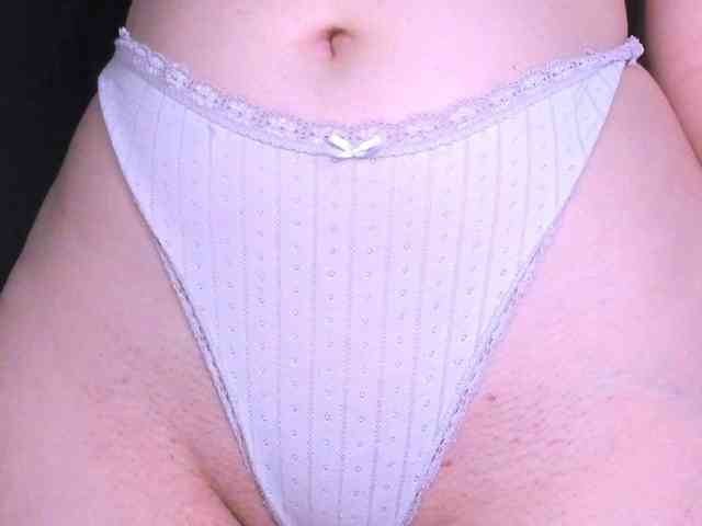 Margolittlecherry webcam