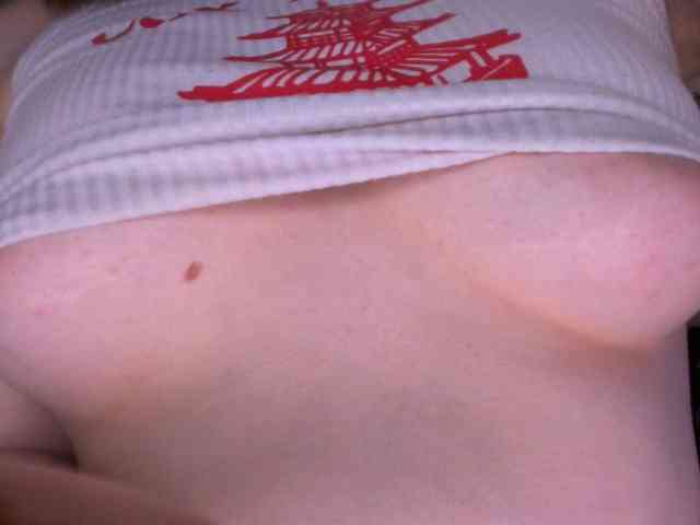 Margolittlecherry webcam