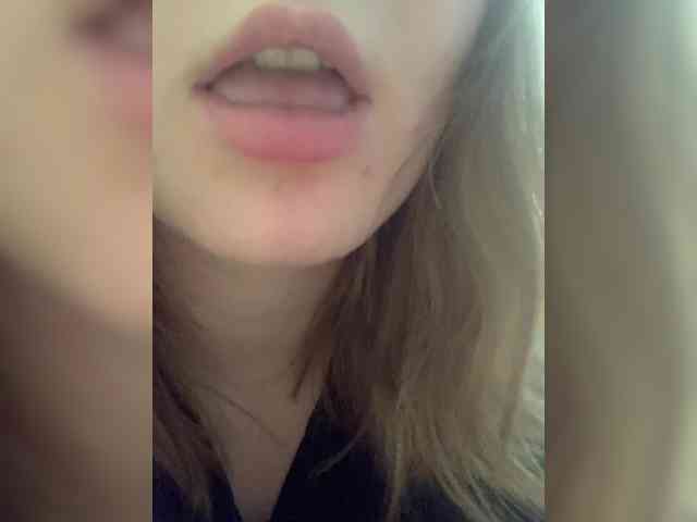 Margolittlecherry webcam
