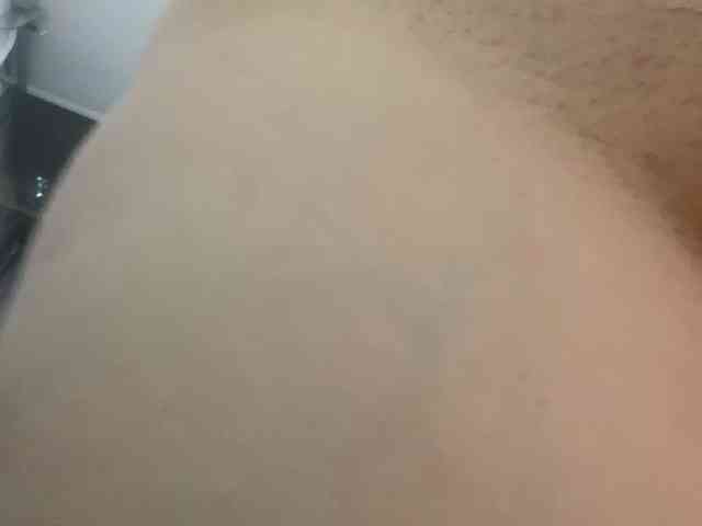 CherryBerry123 webcam