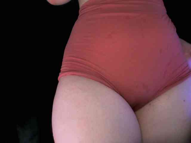 EmmaWise2211 EmmaWise2211
