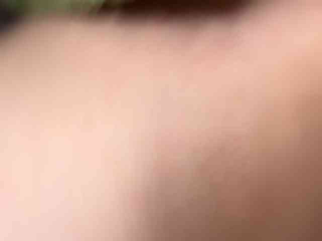 CherryBerry123 webcam