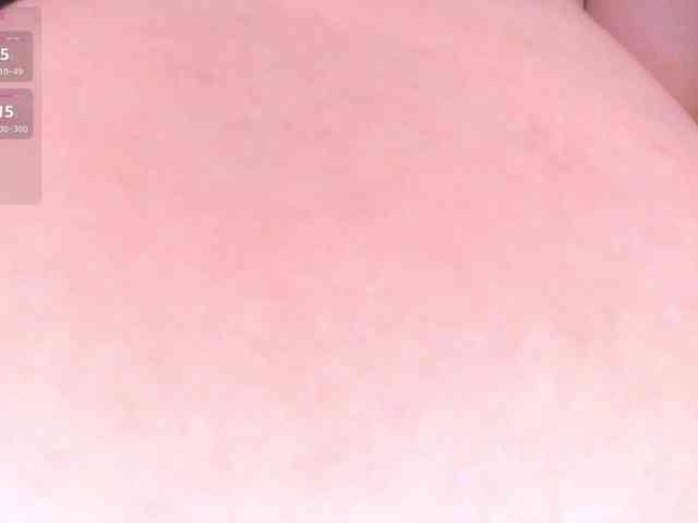 Margolittlecherry webcam