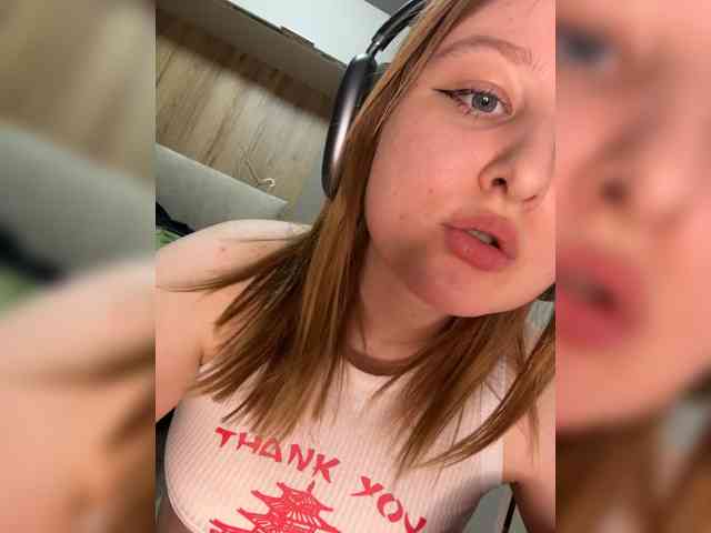 EmmaWise2211 EmmaWise2211