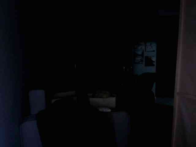Margolittlecherry webcam