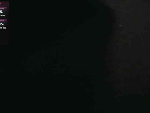 Margolittlecherry webcam