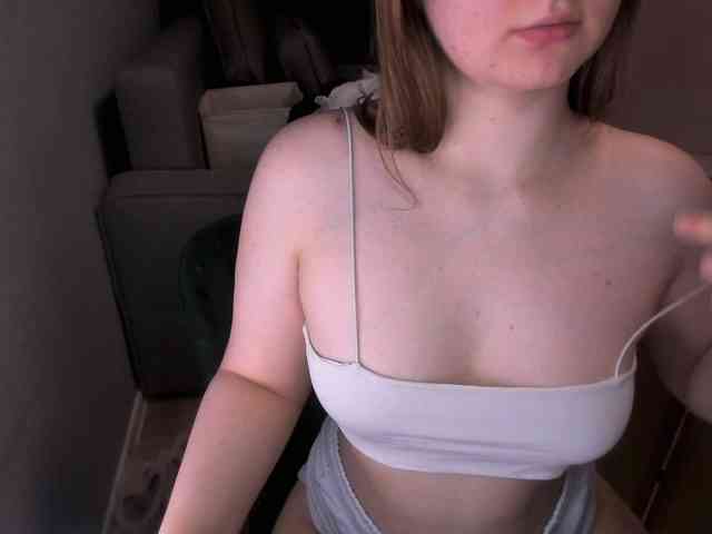 Margolittlecherry webcam