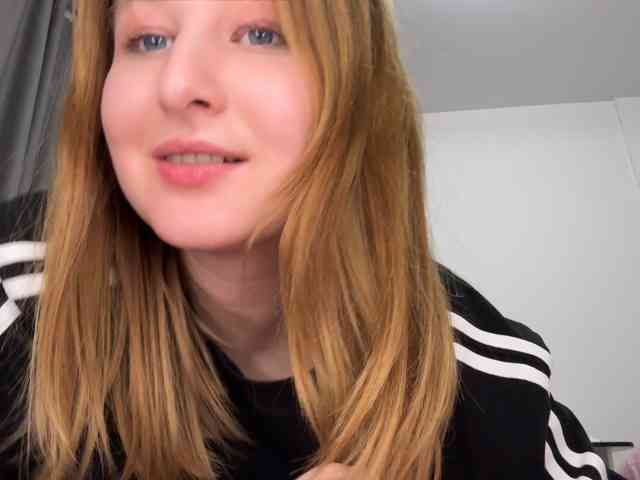 EmmaWise2211 - Girl 