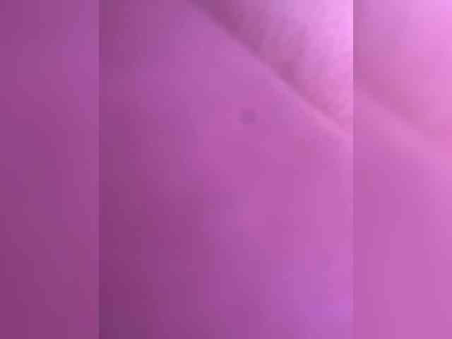 Margolittlecherry webcam