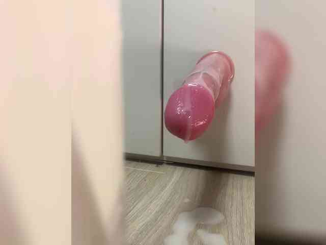 Margolittlecherry webcam