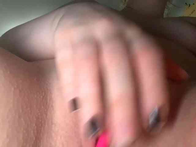 CherryBerry123 webcam
