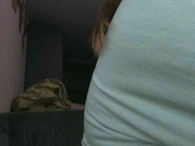 Margolittlecherry webcam