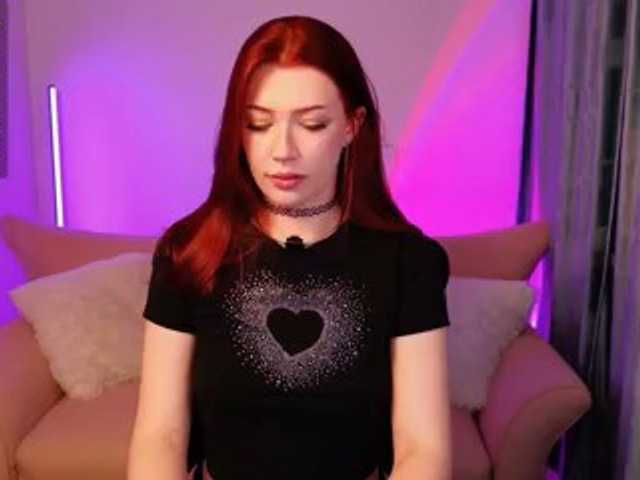 CuteBunny