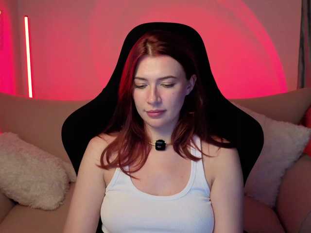 cutebunny online